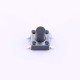 Korean Hroparts Elec K2-6639SP-I4SC-04