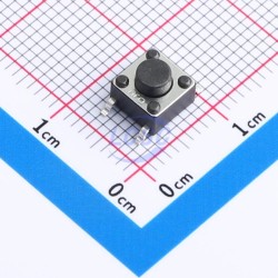 Korean Hroparts Elec K2-1102SP-C4SC-04