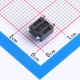 Korean Hroparts Elec K2-1102SP-C4SC-04