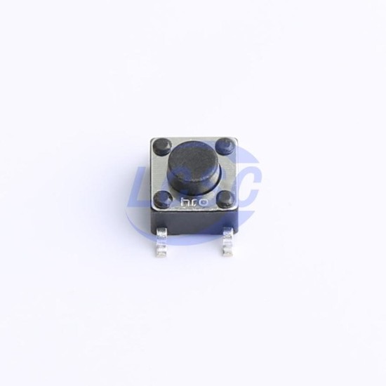 Korean Hroparts Elec K2-1102SP-C4SC-04