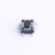 Korean Hroparts Elec K2-1102SP-C4SC-04