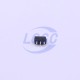 LRC LBC847CDW1T1G