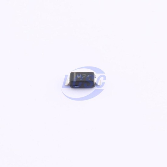 LRC LBZT52C3V0T1G LRC LBZT52C3V0T1G