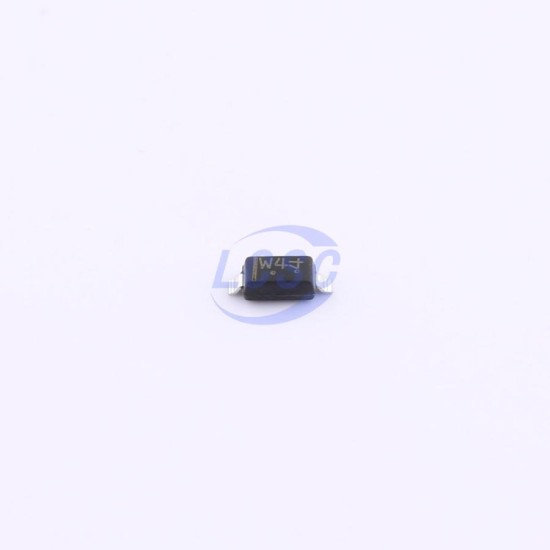 LRC LBZT52C3V6T1G LRC LBZT52C3V6T1G