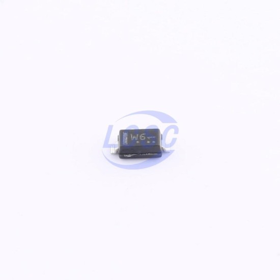 LRC LBZT52C4V3T1G LRC LBZT52C4V3T1G