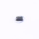 LRC LBZT52C6V8T1G LRC LBZT52C6V8T1G
