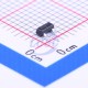 onsemi TLV431ASN1T1G onsemi TLV431ASN1T1G