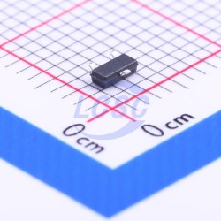 onsemi TLV431ASN1T1G