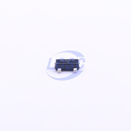 onsemi TLV431ASN1T1G onsemi TLV431ASN1T1G