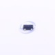 onsemi TLV431ASN1T1G onsemi TLV431ASN1T1G
