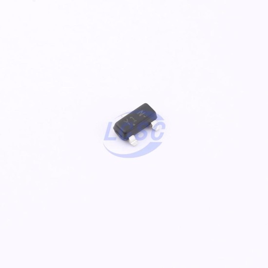 LRC LBZX84C11LT1G LRC LBZX84C11LT1G
