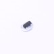 LRC LBZX84C11LT1G LRC LBZX84C11LT1G