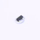 LRC LBZX84C13LT1G LRC LBZX84C13LT1G