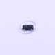 LRC LBC817-25LT1G LRC LBC817-25LT1G