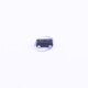 LRC LBC817-40LT1G LRC LBC817-40LT1G