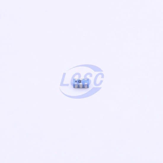 Walsin RFLPF1608060A0T Walsin RFLPF1608060A0T