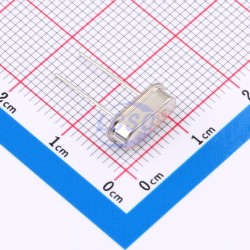 Yajingxin TAXD27.12M2GLFBET2T Yajingxin TAXD27.12M2GLFBET2T