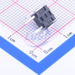 Korean Hroparts Elec K2-1102AQ-C4CW-01