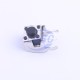 Korean Hroparts Elec K2-1102AQ-C4CW-01 Korean Hroparts Elec K2-1102AQ-C4CW-01