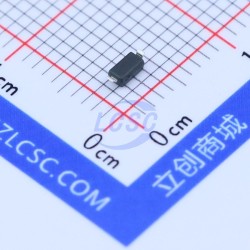 LRC LBZT52C9V1T1G LRC LBZT52C9V1T1G