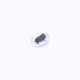 LRC LBZX84C10LT1G LRC LBZX84C10LT1G