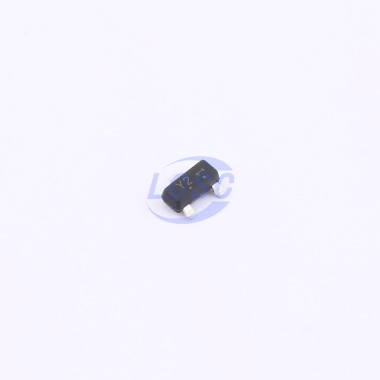 LRC LBZX84C12LT1G