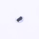 LRC LBZX84C12LT1G