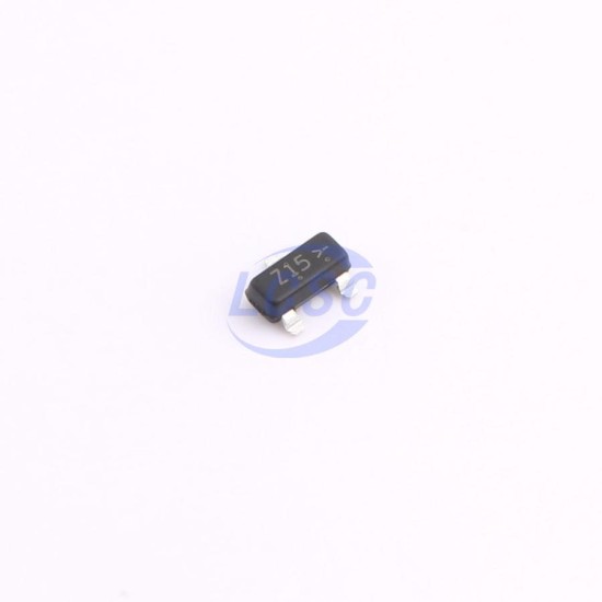 LRC LBZX84C3V6LT1G LRC LBZX84C3V6LT1G