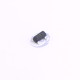 LRC LBZX84C3V6LT1G LRC LBZX84C3V6LT1G