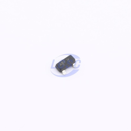 LRC LMUN2216LT1G
