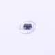 LRC L2N7002WT1G LRC L2N7002WT1G