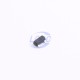 LRC LBC807-25LT1G LRC LBC807-25LT1G