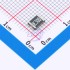 Littelfuse 1812L300MR