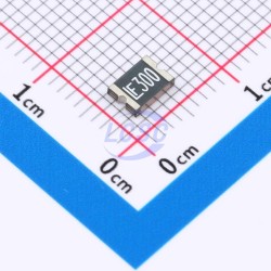 Littelfuse 1812L300MR Littelfuse 1812L300MR