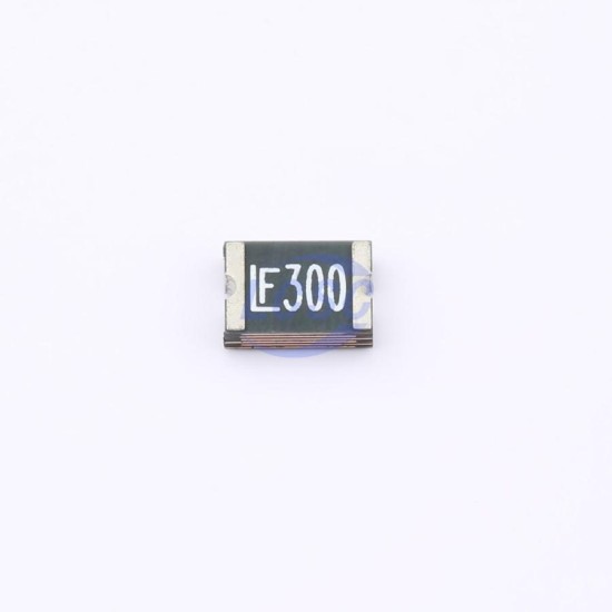 Littelfuse 1812L300MR Littelfuse 1812L300MR