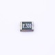 Littelfuse 1812L300MR Littelfuse 1812L300MR