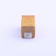 KEMET T491X107M025AT