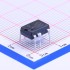 POWER INTEGRATIONS LNK3204P