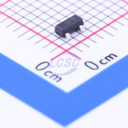 LRC LBZX84C6V2LT1G
