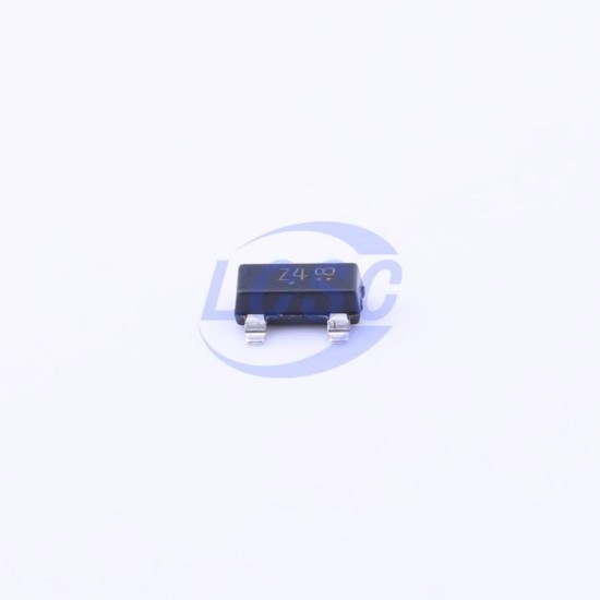 LRC LBZX84C6V2LT1G LRC LBZX84C6V2LT1G