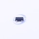 LRC LBZX84C6V2LT1G LRC LBZX84C6V2LT1G