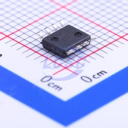 onsemi TL431BIDR2G