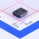 onsemi TL431BIDR2G