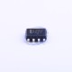 onsemi TL431BIDR2G