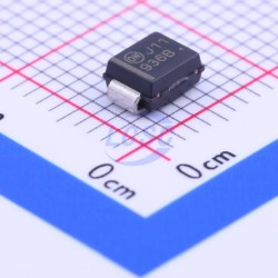 onsemi 1SMB5936BT3G onsemi 1SMB5936BT3G