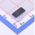 TI ADC10065CIMTX/NOPB