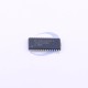TI ADC10065CIMTX/NOPB