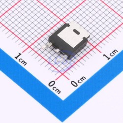 onsemi MJD122T4G onsemi MJD122T4G