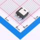 onsemi MJD122T4G