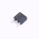onsemi MJD122T4G